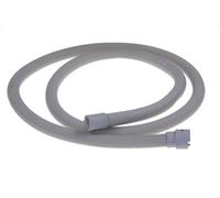 32X2331. TUYAU D'EVACUATION FAGOR