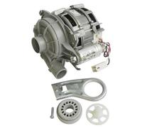 32X2368. MOTEUR POMPE DE CYCLAGE 90W FAGOR