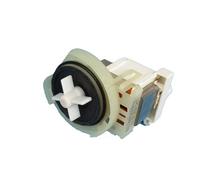 32X2370. POMPE DE VIDANGE FAGOR