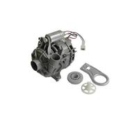 32X2567. POMPE DE CYCLAGE COMPLETE 90 W FAGOR
