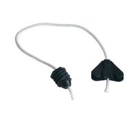 32X2853. CABLE DE PORTE FAGOR