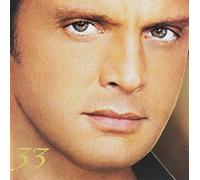 Warner Bros. – Miguel, Luis – 33