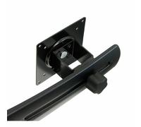33-324-200/Quad Monitor Stand 2x2 Black