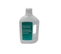 33.8 Fl.0z Aspirateur Liquide De Nettoyage Des Sols. Compatible Avec MOVA P10 Pro / P10s Ultra / P10 Ultra / K20 / K20 PRO / K30 / K30 MIX(1pcs)