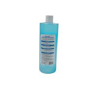 33.8 Fl.0z Solución De Limpieza De Pisos De Múltiples Superficies, Solución Para El Cuidado De Pisos. Compatible Con T30S Pro / N30 OMNI / N20 Pro Plus / N20 Plus / N30 Pro OMNI(1PCS)