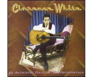 33 Acoustic Guitar Instrumenta