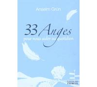 33 Anges Pour Nous Aider Au Quotidien