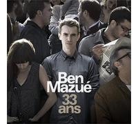 33 ans CD