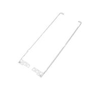 33.AYCN2.002 Original Acer Brackets écran Droite et Gauche pour Aspire Vero 15 (AV15-51), (AV15-51R), (AV15-52), TravelMate Vero 15 (TMV15-51)