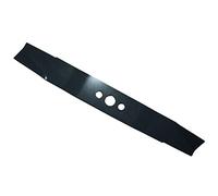 33 cm 330 mm Lame de tondeuse à gazon Compatible avec Flymo Pac a Mow R330 RE330 Sprinter 330