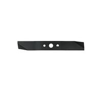 Lame standard 33 cm compatible Einhell BG-CM 24