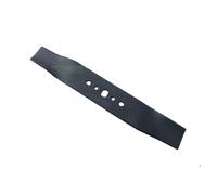 33 CM lame pour tondeuse Ryobi OLM1833B RLM18C33B RLM18X33B / 5132004516 RAC 434