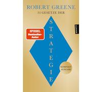 33 Gesetze der Strategie