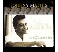 33 Greatest Hits