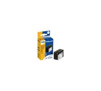 - 33 ml - noir - compatible - cartouche d'encre (alternative pour : HP 932XL) - pour HP Officejet 6100, 6600 H711a, 6700, 7110, 7510, 7610, 7612