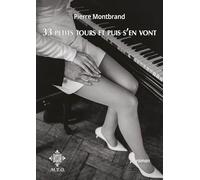 33 petits tours et puis s'en vont