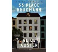 33 Place Brugmann