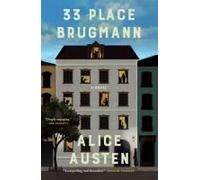 33 Place Brugmann