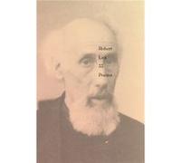 33 Poems Robert Lax (Auteur)
