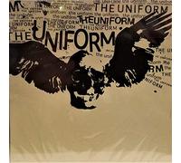 33 Revolutions