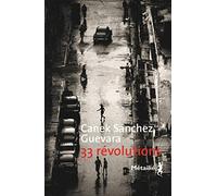 33 révolutions