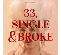 in-akustik 33 Single & Broken