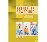 33 Stundenbilder Für Eine Sportartübergreifende Grundlagenausbildung Für Die Dritte Klasse
