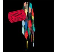 33 Tours et Puis S en Vont