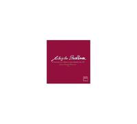 33 Variations Sur Une Valse D'anton Diabelli Opus 120