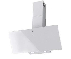 330.0571.787 Cloche Mepamsa Tableau 90 murale Blanc