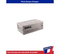 330-1195 Dell 3130cn Color Laser Printer Cartouche de toner Magenta