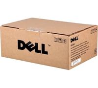 330-2209 Dell 2335dn Multifunction Monochrome Laser Printer Cartouche de toner Noir