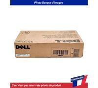 330-9523 Dell 1130 Laser Printer Toner Noir