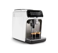 Philips Séries 3300 EP3329/70 Machine à espresso automatique