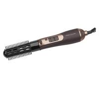 [330111] ProfiCare Brosse soufflante ProfiCare PC-HAS 3011 brown