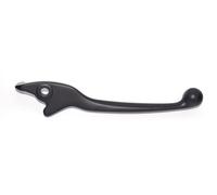 Manette De Frein Highsider Smart Origine Droite En Aluminium Noir Neuf