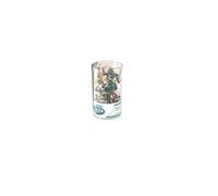 33017 Mini PLUS Pirates (Tube, 12 pcs)