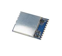 3301Rx 3.1-3.7G Bande passante Récepteur Carte Transmission Fréquence Réglable Module de Réception Vidéo Faible Bruit Module de Transmission Vidéo
