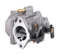 3303-8M0053668 carburateur Assy for Moteur Hors-Bord 4 Temps 6HP Moteur de Bateau