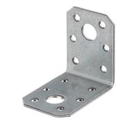 330408 - Equerre dassemblage galvanisÃ
