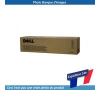 DELL 593-10923 Cartouche de toner 1 pièce(s) Original Magenta