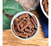 330g de racine de pissenlit en vrac thé naturel à base de plantes Pugongyinggen