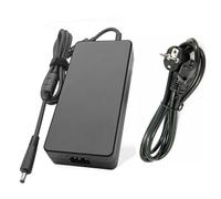 330W 16.92A EU Chargeur Port 5.5 * 1.7 mm pour Acer Predator Helios 300 500 700 18 16 15 Series N20C11 N20C3 N22C3,Nitro 17 16 15 18 14 AN17-51 A20-330P1A1 EU Charger Alimentation
