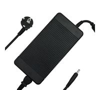 330W 280W chargeur pour Acer Nitro 16 17 5 AN515 AN517/ Predator Helios Neo 16 18 300 500 700 Triton 14 300 500 AN16-41 51 AN17-41 51 71 PH315-53/54/55 PH317-55/56 PT315-52/53 PT516-51s/52S Ordinateur