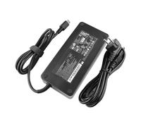 330W Chargeur Compatible avec MSI Raider 18 HX A14V A14VGG A14VHG A14VIG A14VX Raider GE68 GE78 HX 14V 14VFG 14VGG 14VHG 14VIG 14VX 14VGG-247US 14VIG-285US 14VGG-205US 14VHG-601US
