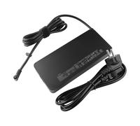 330W Pointe Bleue Chargeur pour HP OMEN Gaming 17-ck2000 17-cm2000 17-ck0000 17t-ck200 17t-ck100 17t-cm200 OMEN Max 16-ah 16-AK M34531-003 M34603-001 TPN-DA33 N74821-013 N80119-001