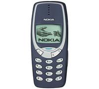3310