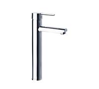 3310 CROMO LAVABO ALTO DRAKO
