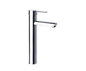 3310 CROMO LAVABO ALTO DRAKO