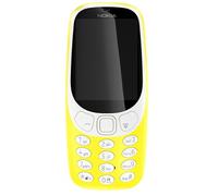 3310 JAUNE